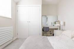 Westfield Road, Backwell, BS48