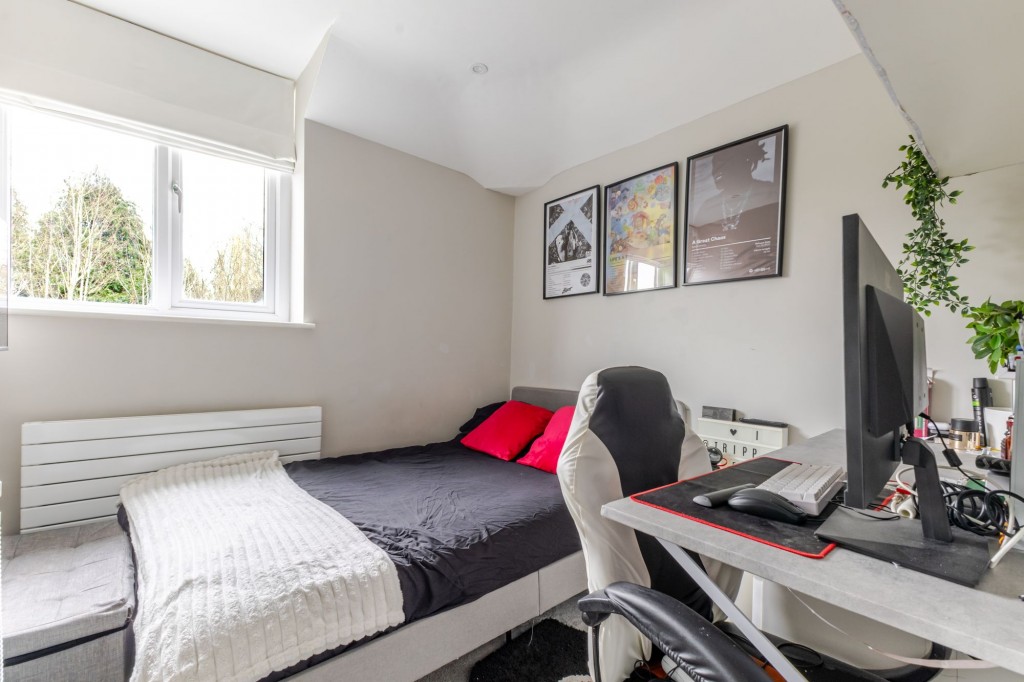 Westfield Road, Backwell, BS48