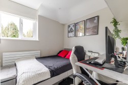 Westfield Road, Backwell, BS48