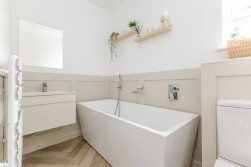 Westfield Road, Backwell, BS48