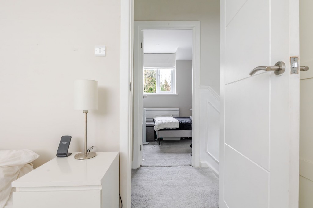 Westfield Road, Backwell, BS48