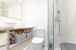 Westfield Road, Backwell, BS48