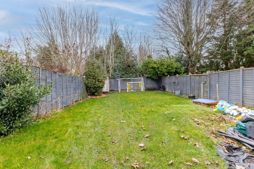 Westfield Road, Backwell, BS48