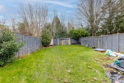 Westfield Road, Backwell, BS48