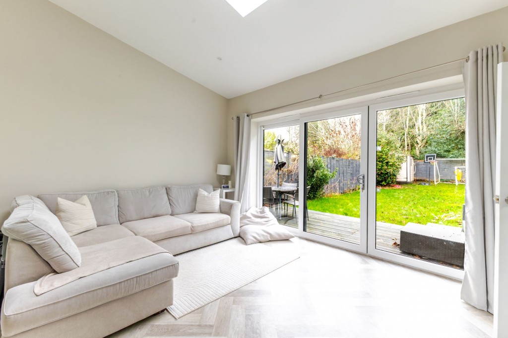 Westfield Road, Backwell, BS48