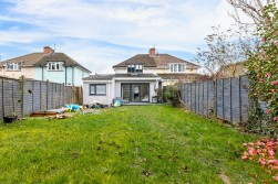 Westfield Road, Backwell, BS48