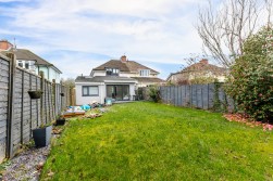 Westfield Road, Backwell, BS48