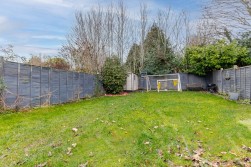 Westfield Road, Backwell, BS48