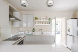 Westfield Road, Backwell, BS48