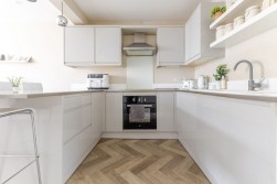 Westfield Road, Backwell, BS48