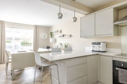 Westfield Road, Backwell, BS48