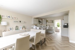 Westfield Road, Backwell, BS48