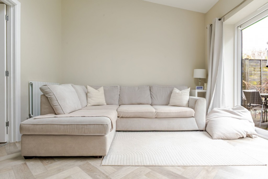 Westfield Road, Backwell, BS48