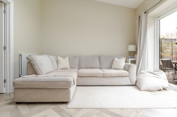 Westfield Road, Backwell, BS48