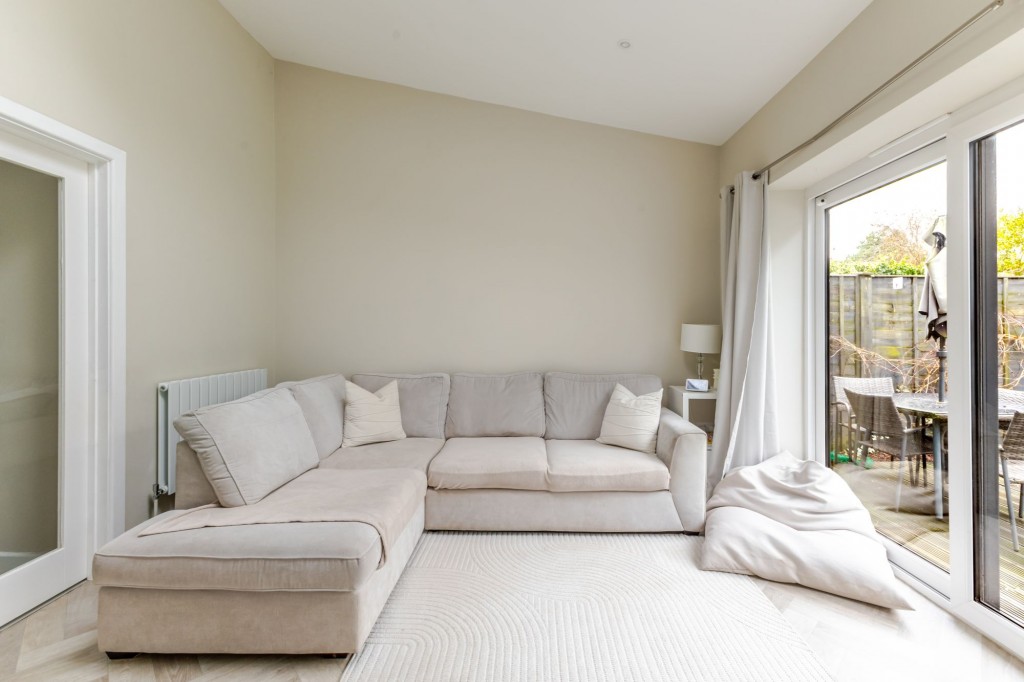 Westfield Road, Backwell, BS48