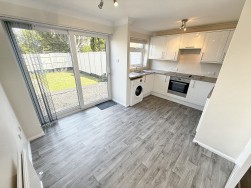 Shaftesbury Close, Nailsea, BS48