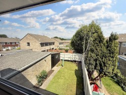 Shaftesbury Close, Nailsea, BS48