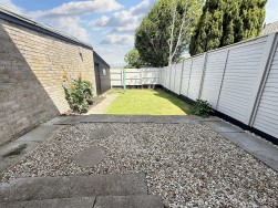 Shaftesbury Close, Nailsea, BS48