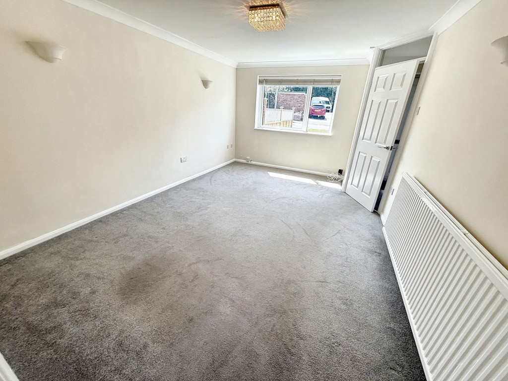 Shaftesbury Close, Nailsea, BS48