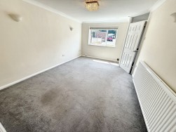 Shaftesbury Close, Nailsea, BS48