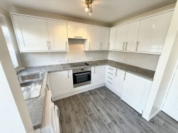 Shaftesbury Close, Nailsea, BS48