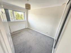Shaftesbury Close, Nailsea, BS48