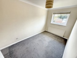 Shaftesbury Close, Nailsea, BS48
