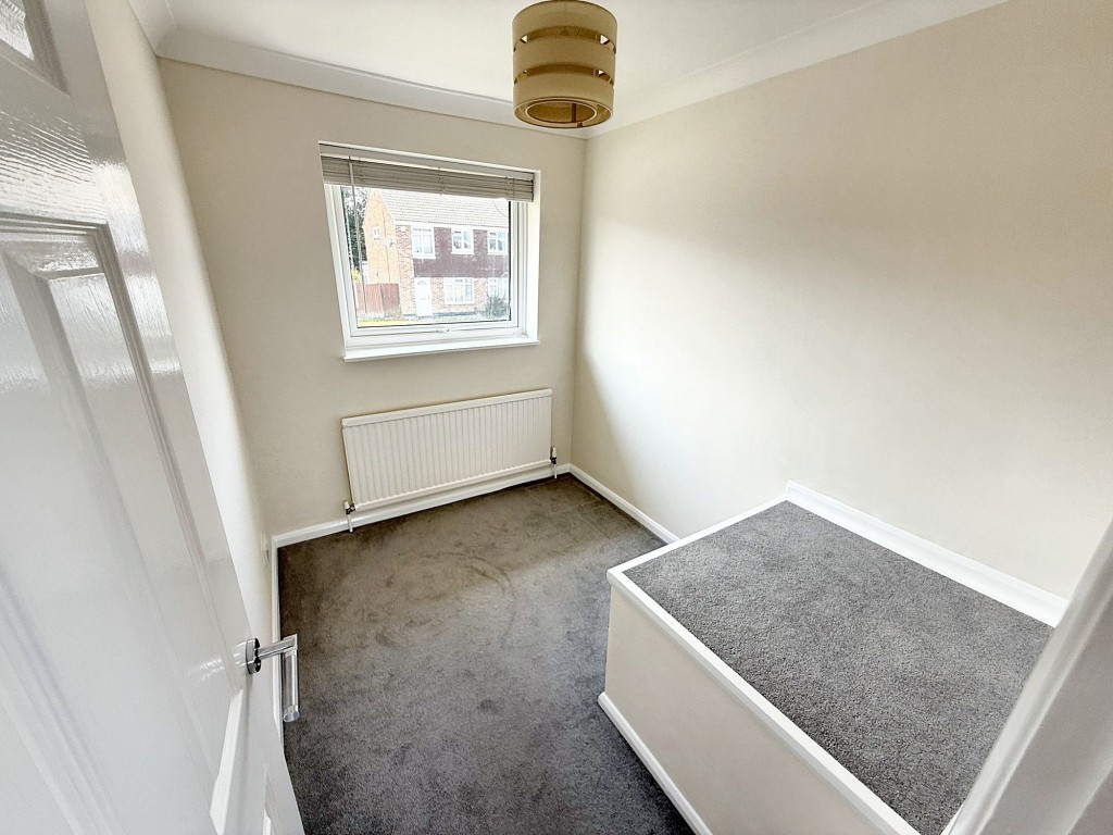 Shaftesbury Close, Nailsea, BS48