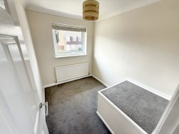 Shaftesbury Close, Nailsea, BS48