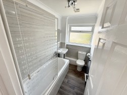 Shaftesbury Close, Nailsea, BS48