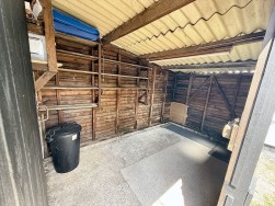Shaftesbury Close, Nailsea, BS48
