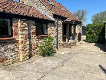 Backwell Common, Backwell, BS48