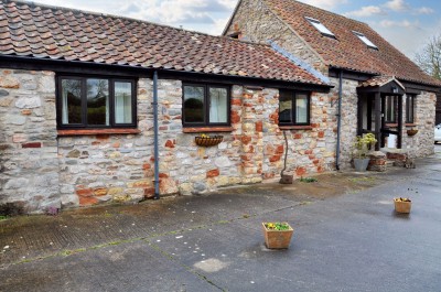 Backwell Common, Backwell, BS48