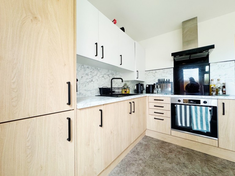 Bath Road, Arnos Vale, Bristol