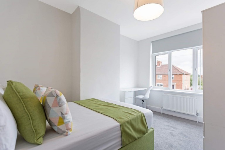 Room 2, 262 Filton Avenue