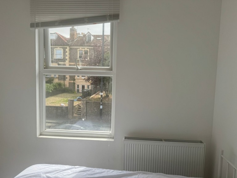 Room 1, , 153 Fishponds Road
