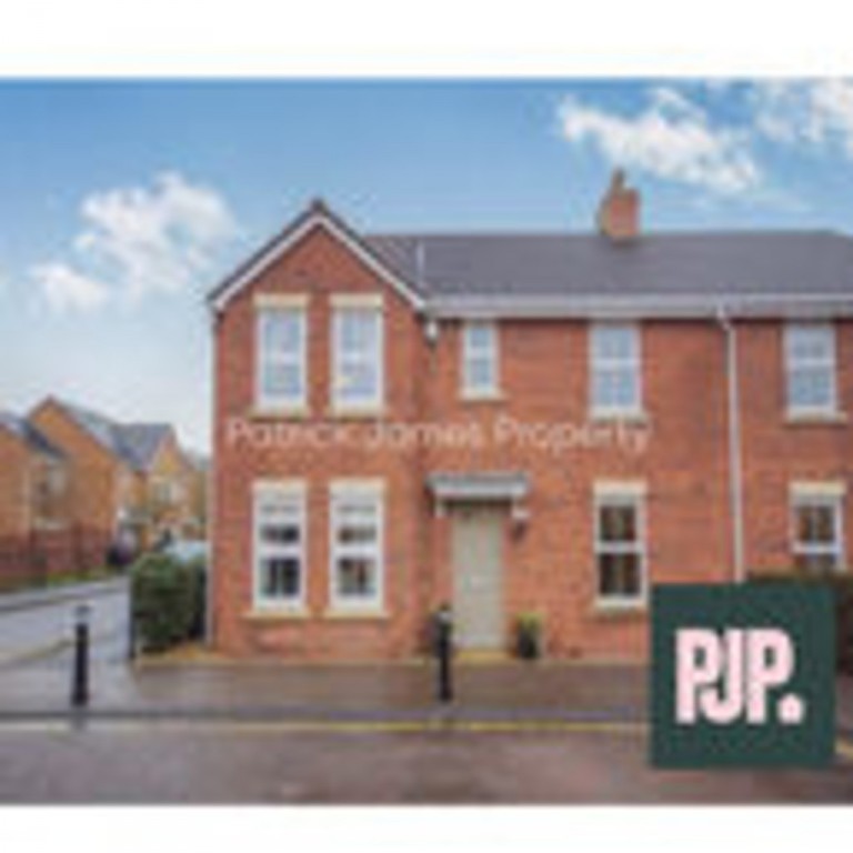 Room 4, Jellicoe Ave, Bristol