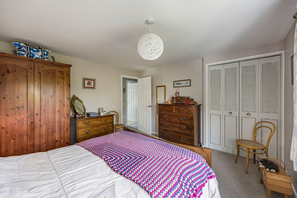 Delamere Drive, Swindon, SN3