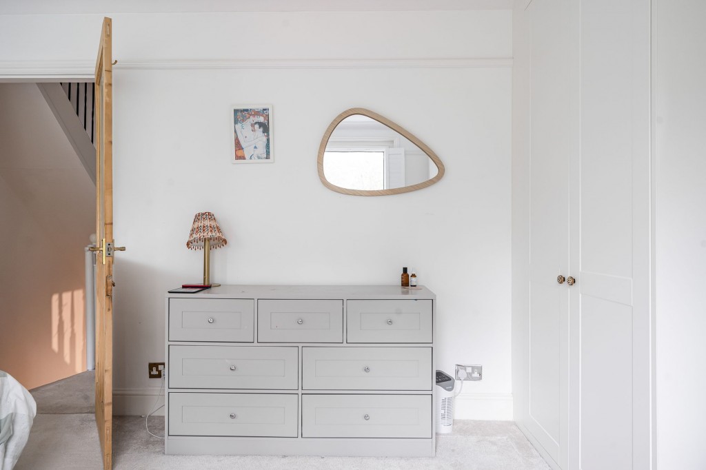 Quarry Road, Swindon, SN1