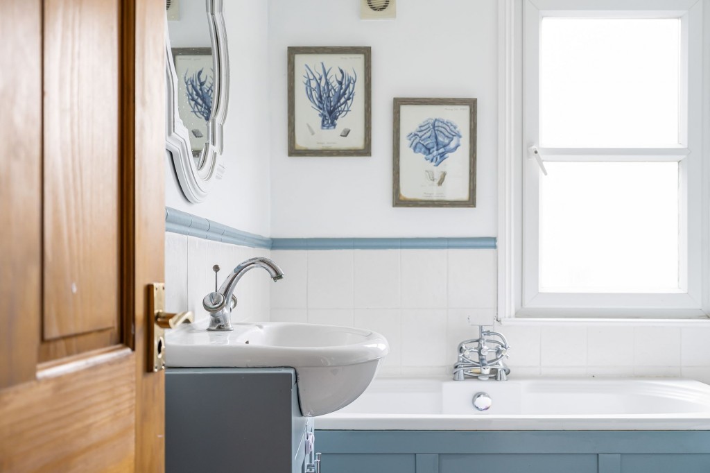 Quarry Road, Swindon, SN1