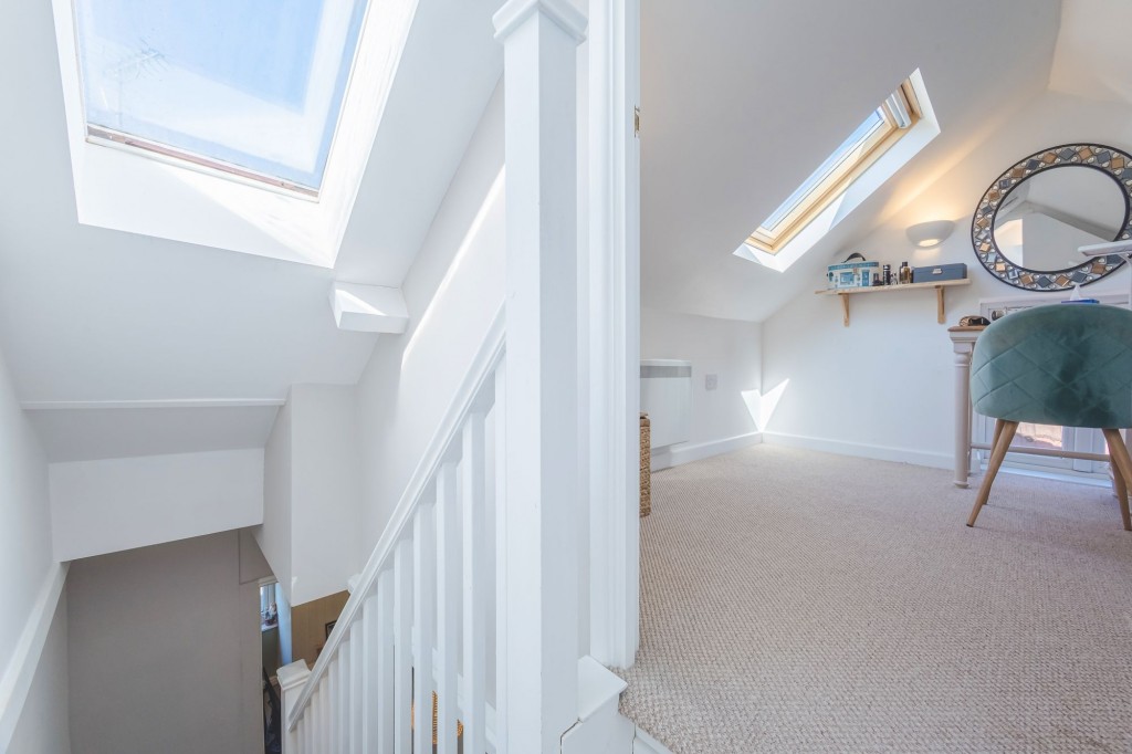 Woodland View, Swindon, SN4