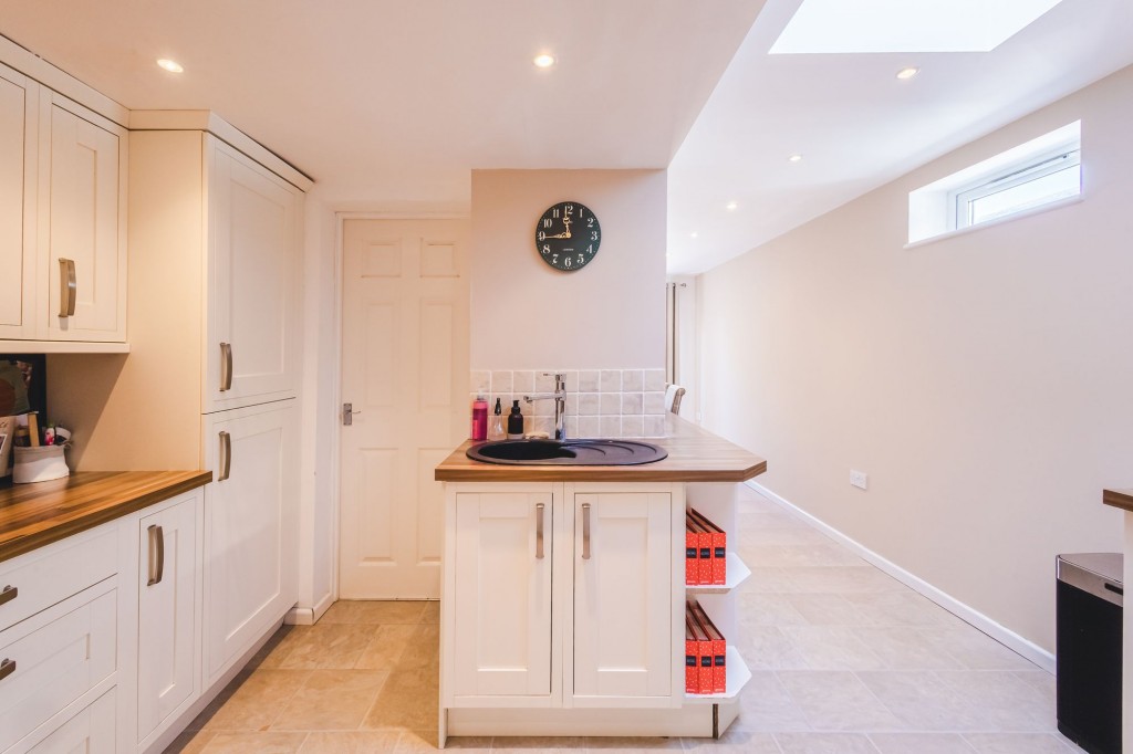 Woodland View, Swindon, SN4