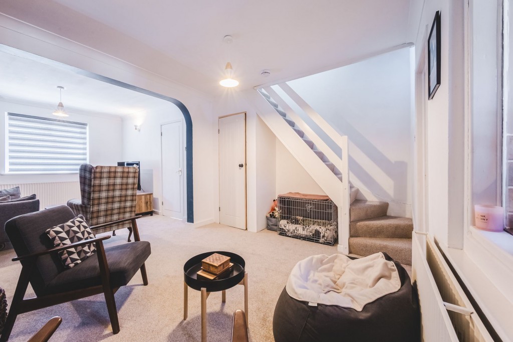 Woodland View, Swindon, SN4