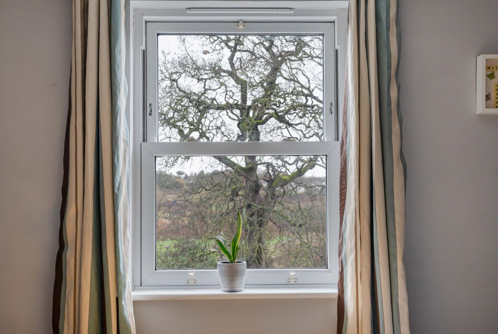 Collard Close, Swindon, SN1