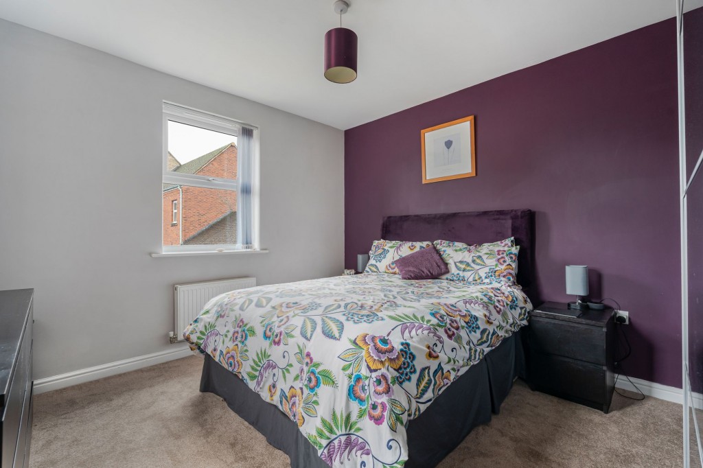 Collard Close, Swindon, SN1