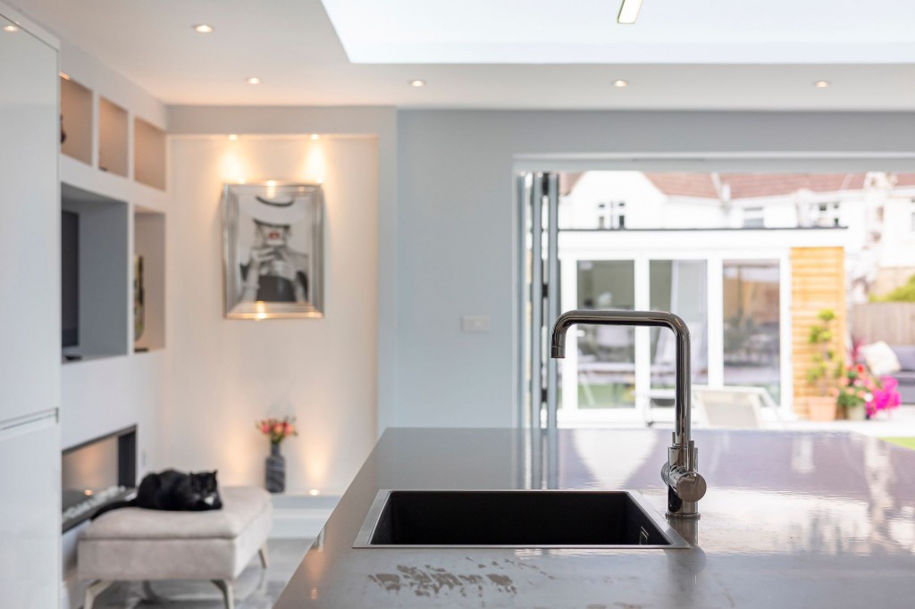 Marlborough Road, Swindon, SN3
