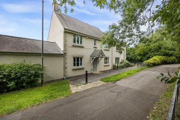 Mayfly Road, Swindon, SN25
