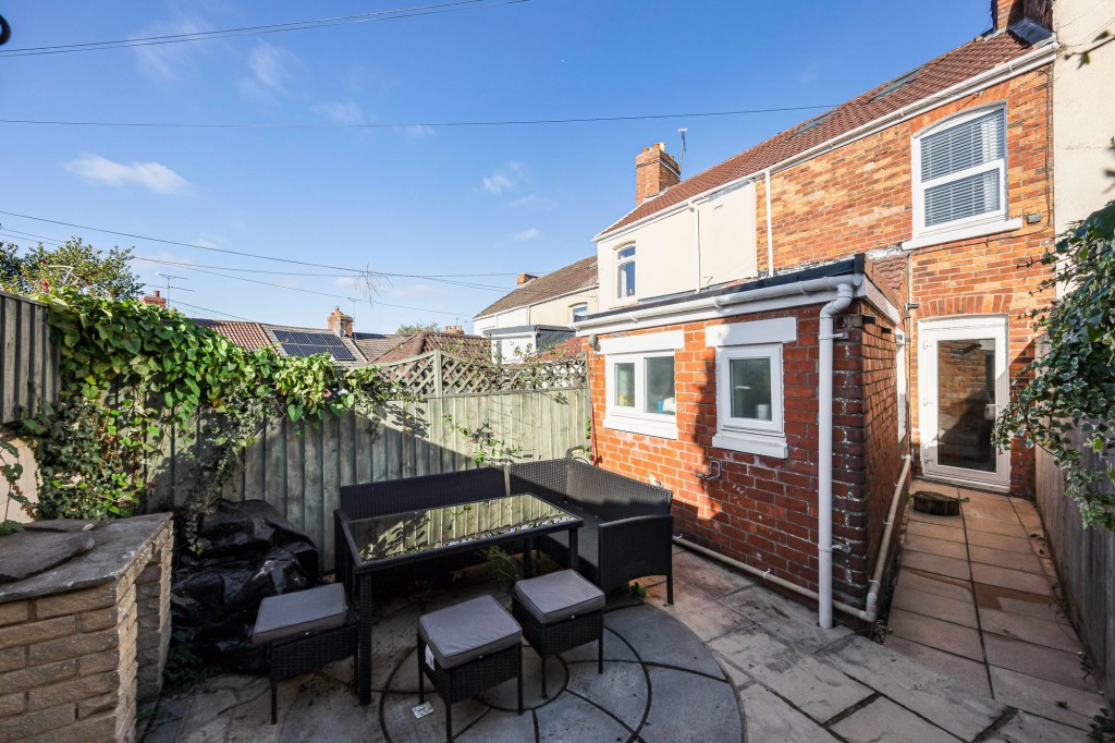 Swindon Road, Swindon, SN1