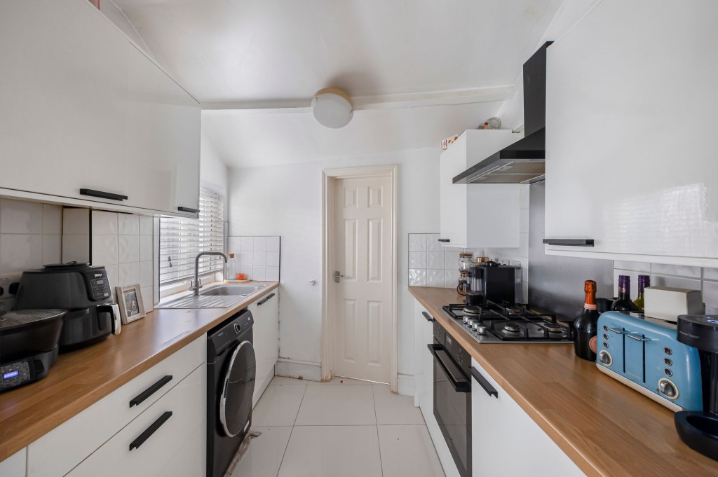 Swindon Road, Swindon, SN1