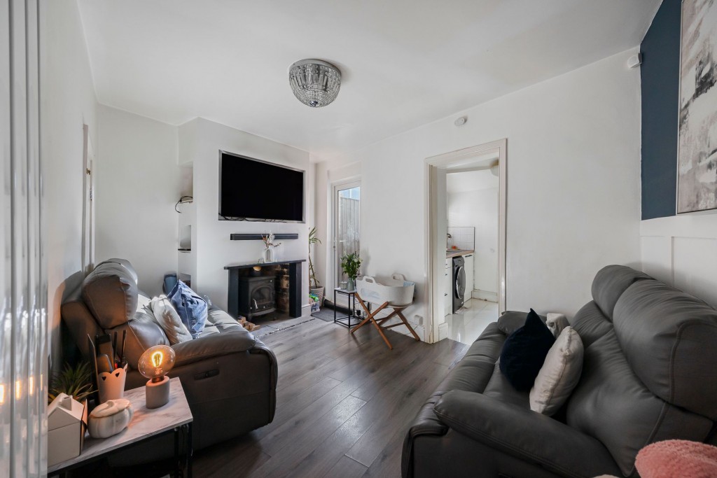 Swindon Road, Swindon, SN1